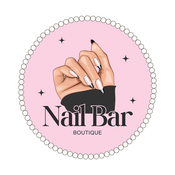 thenailbarr